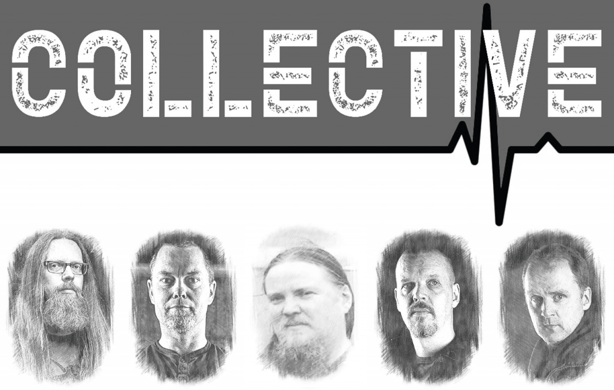 Yet another return to abnormality..